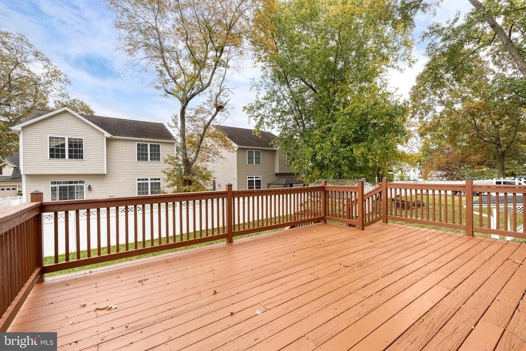 617 Oak Lane - Photo 28
