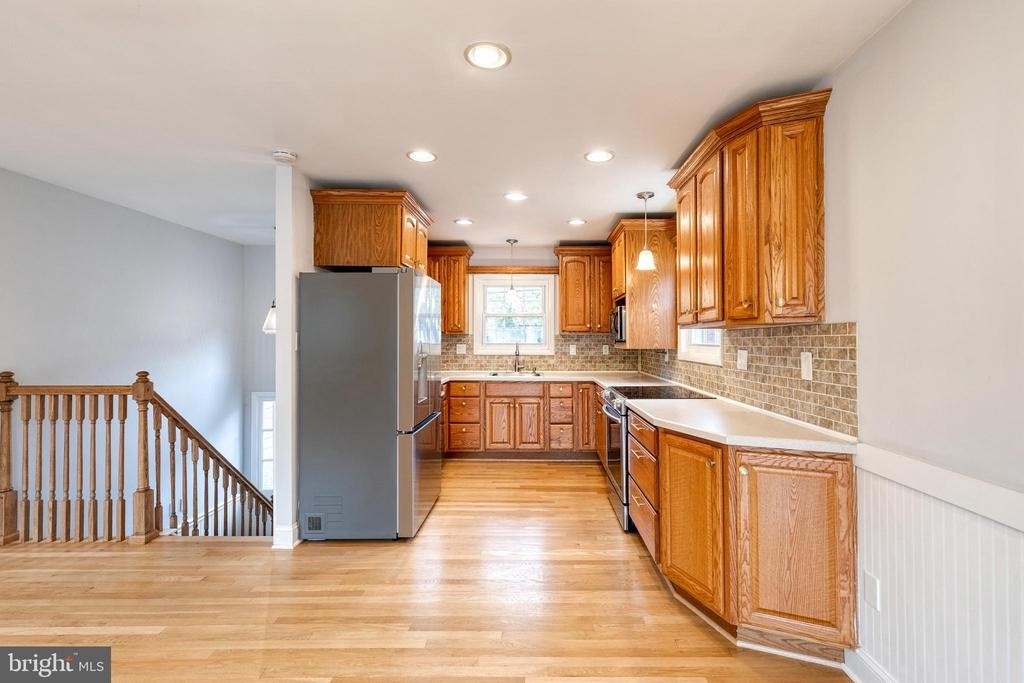 617 Oak Lane - Photo 7