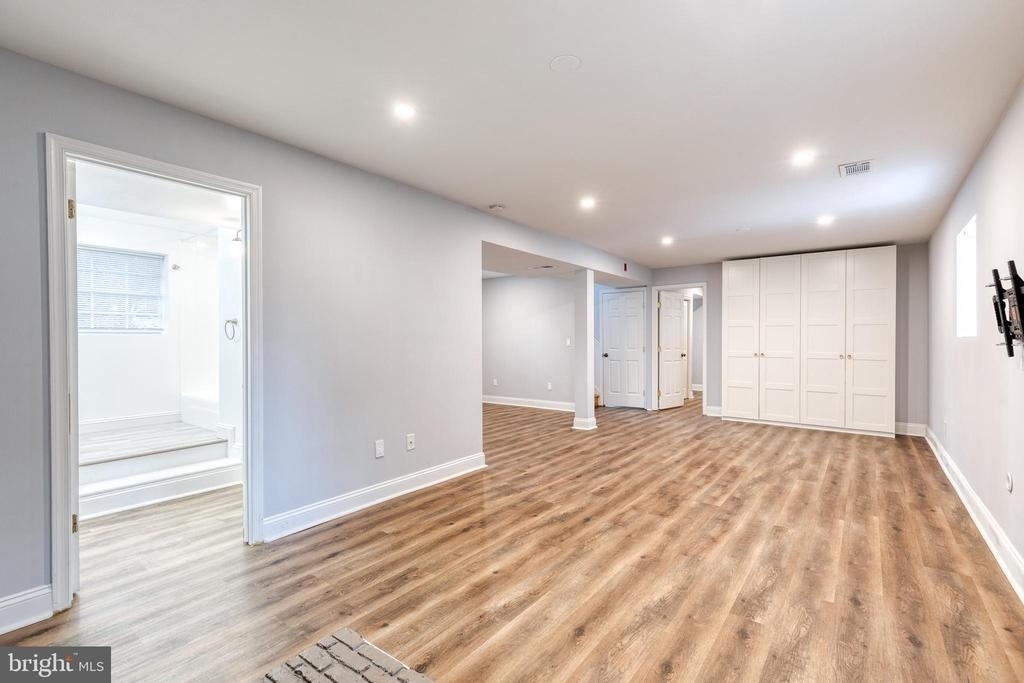 617 Oak Lane - Photo 18