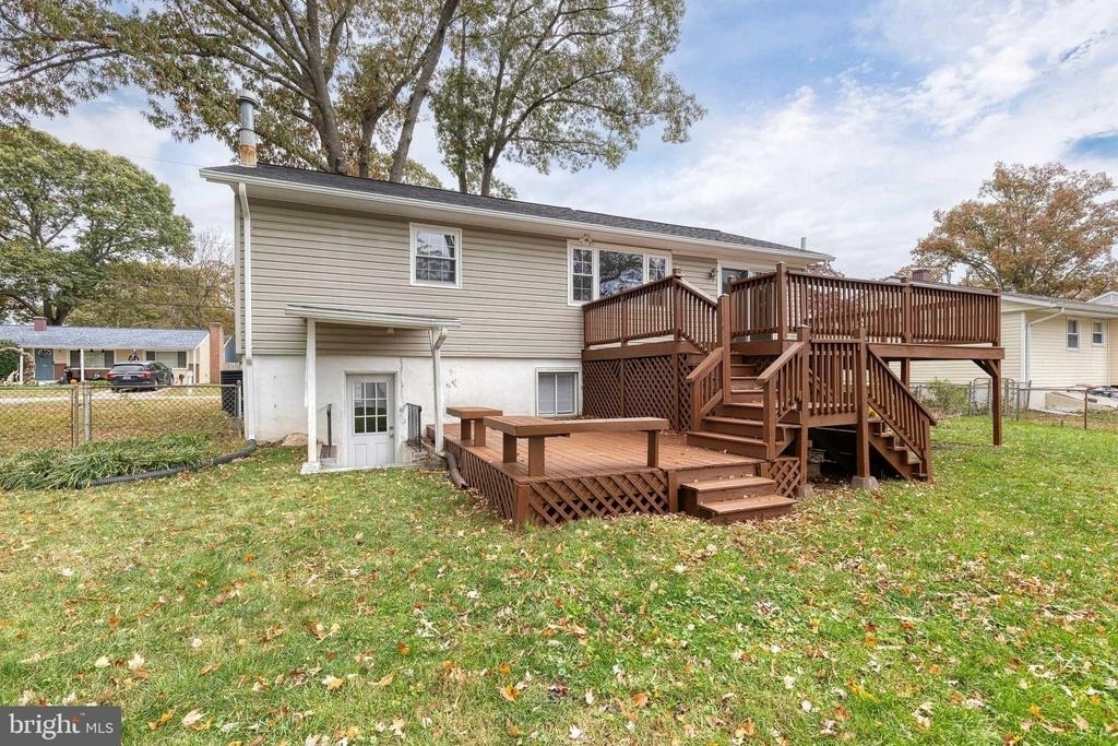 617 Oak Lane - Photo 27