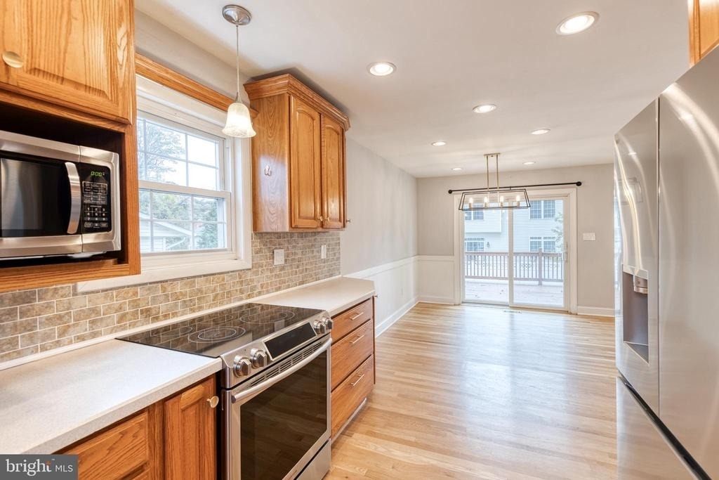 617 Oak Lane - Photo 10