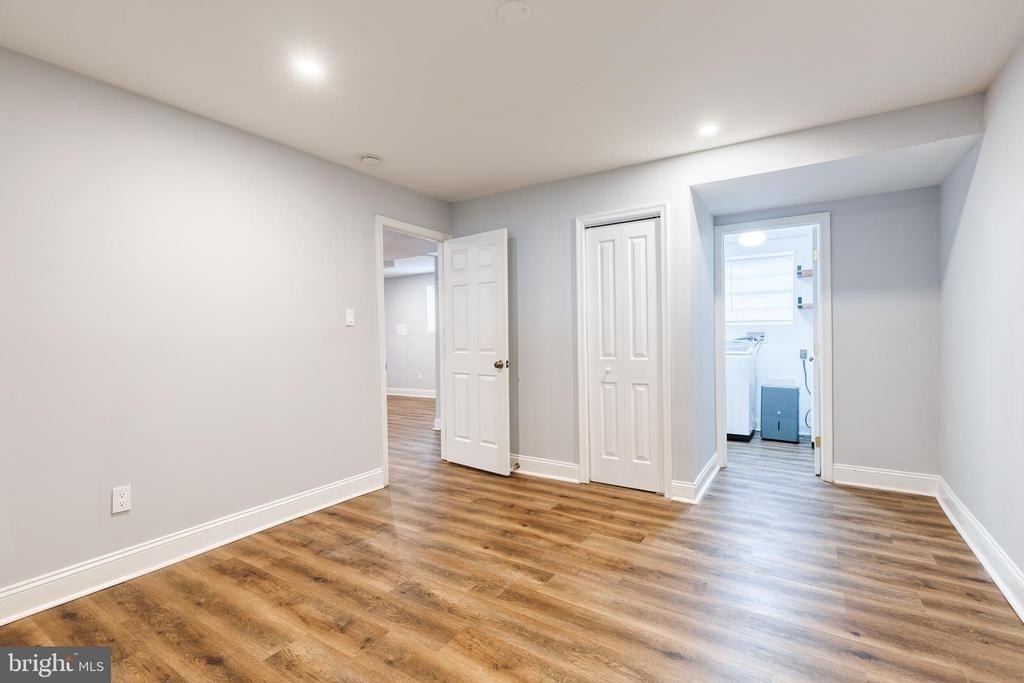 617 Oak Lane - Photo 22