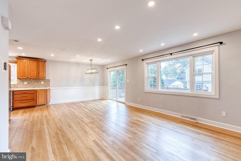 617 Oak Lane - Photo 3