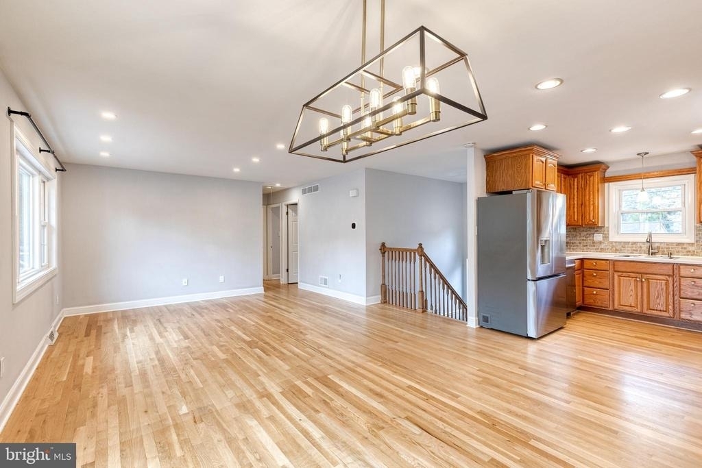 617 Oak Lane - Photo 6