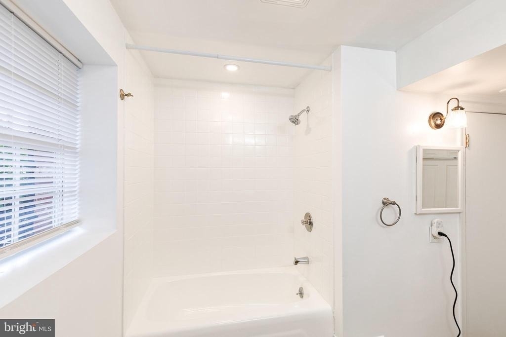 617 Oak Lane - Photo 20