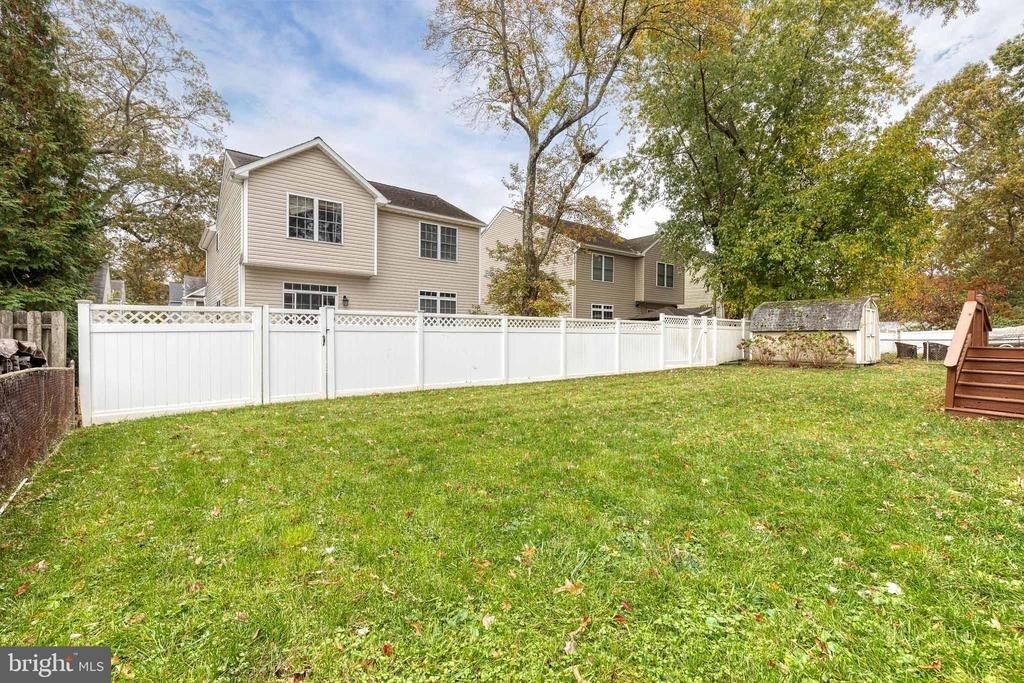 617 Oak Lane - Photo 24