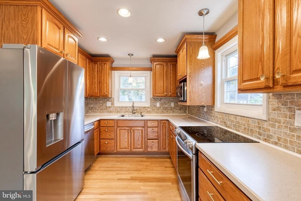617 Oak Lane - Photo 9