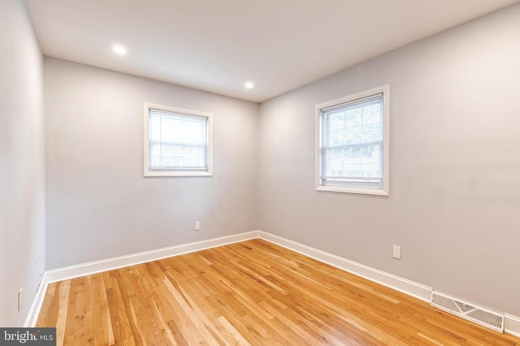 617 Oak Lane - Photo 15