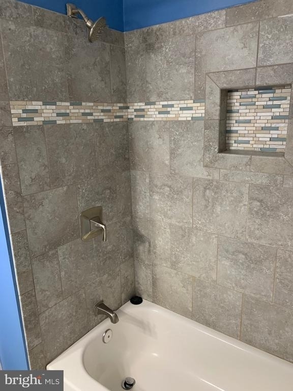 821 Lynvue Road - Photo 13