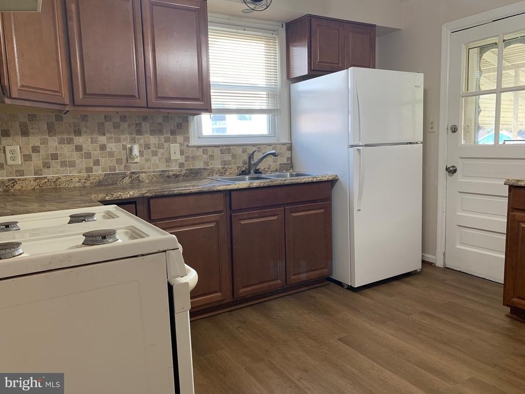 821 Lynvue Road - Photo 15
