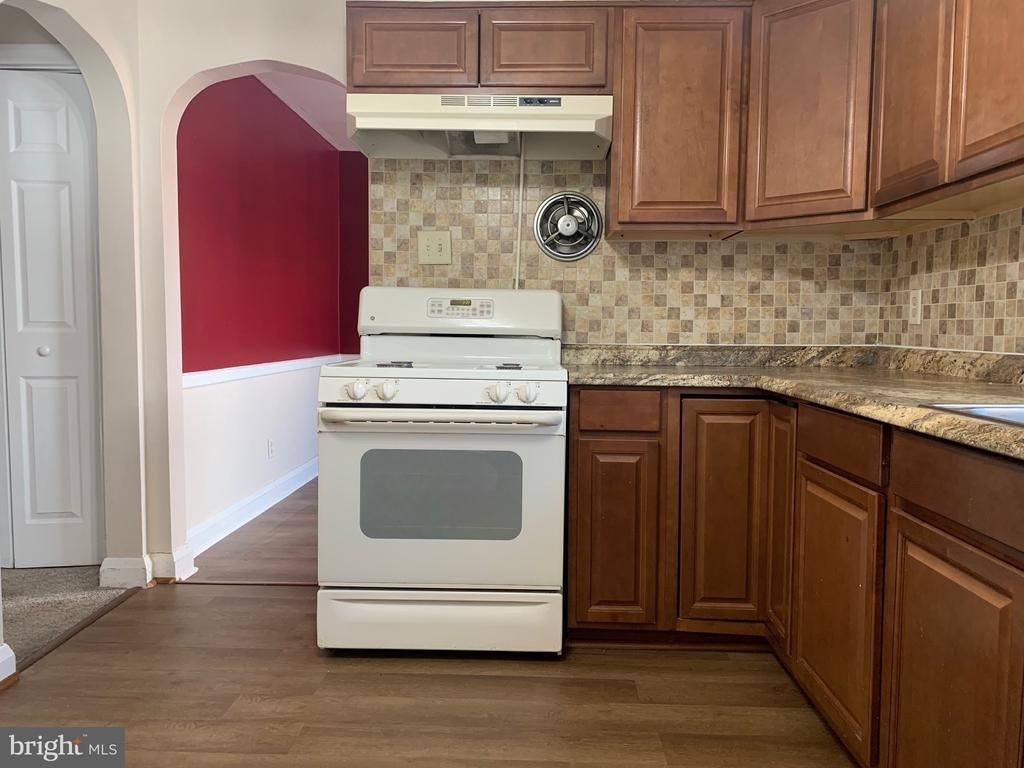 821 Lynvue Road - Photo 14