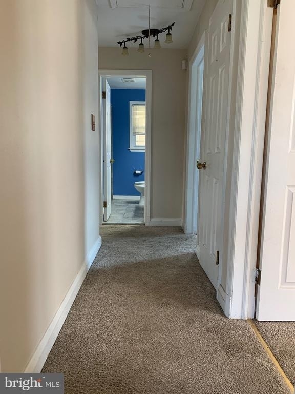 821 Lynvue Road - Photo 5
