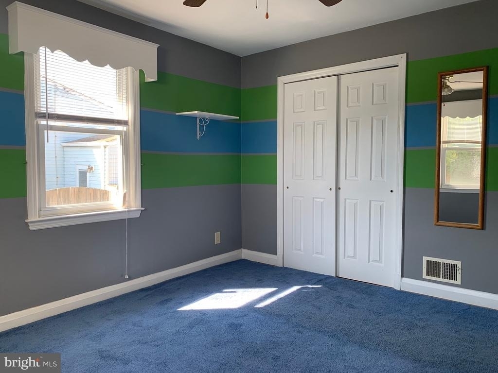 821 Lynvue Road - Photo 9