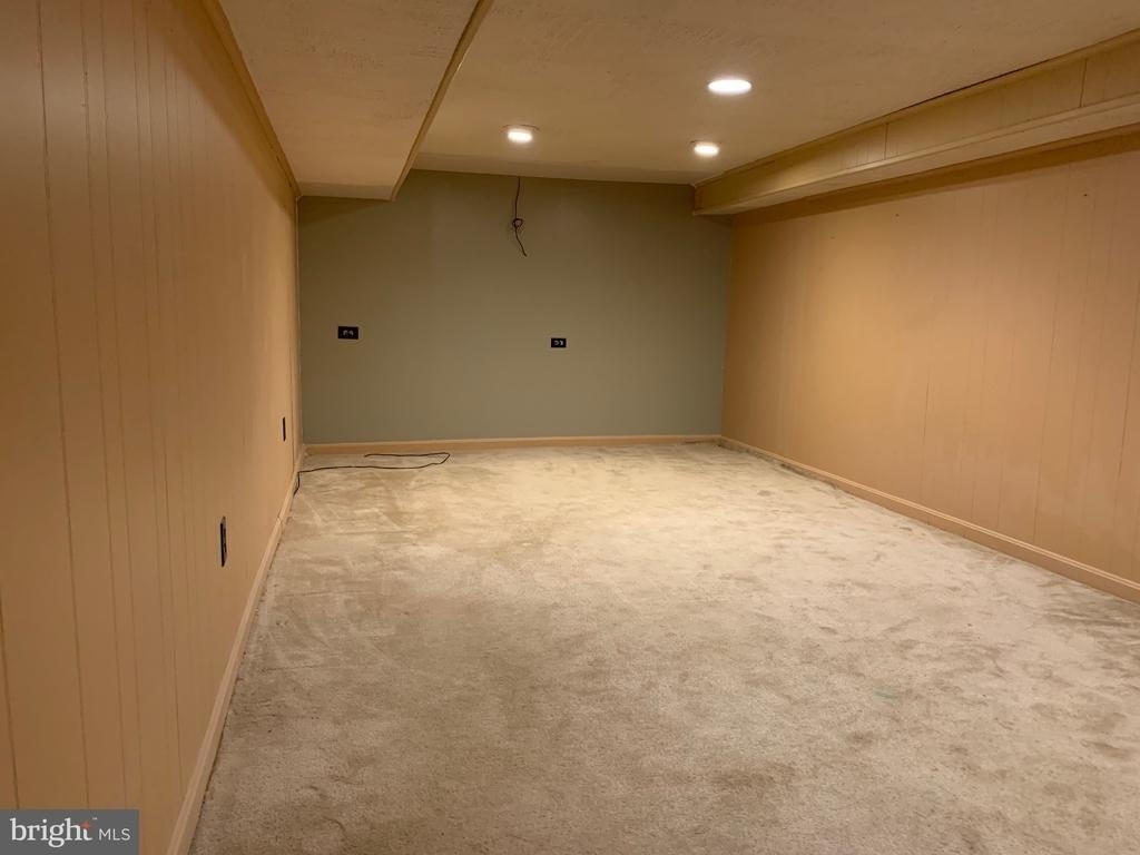 821 Lynvue Road - Photo 21