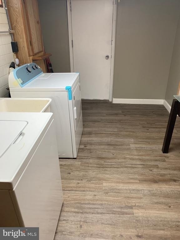 821 Lynvue Road - Photo 20