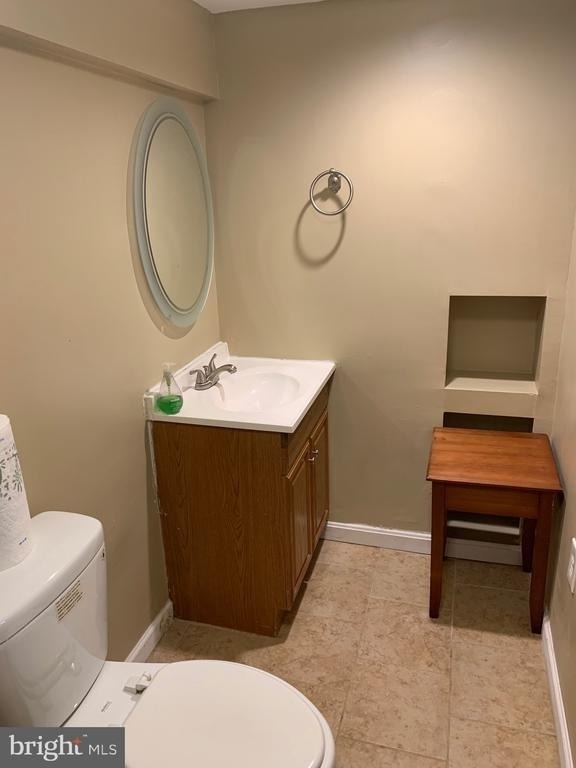 821 Lynvue Road - Photo 23
