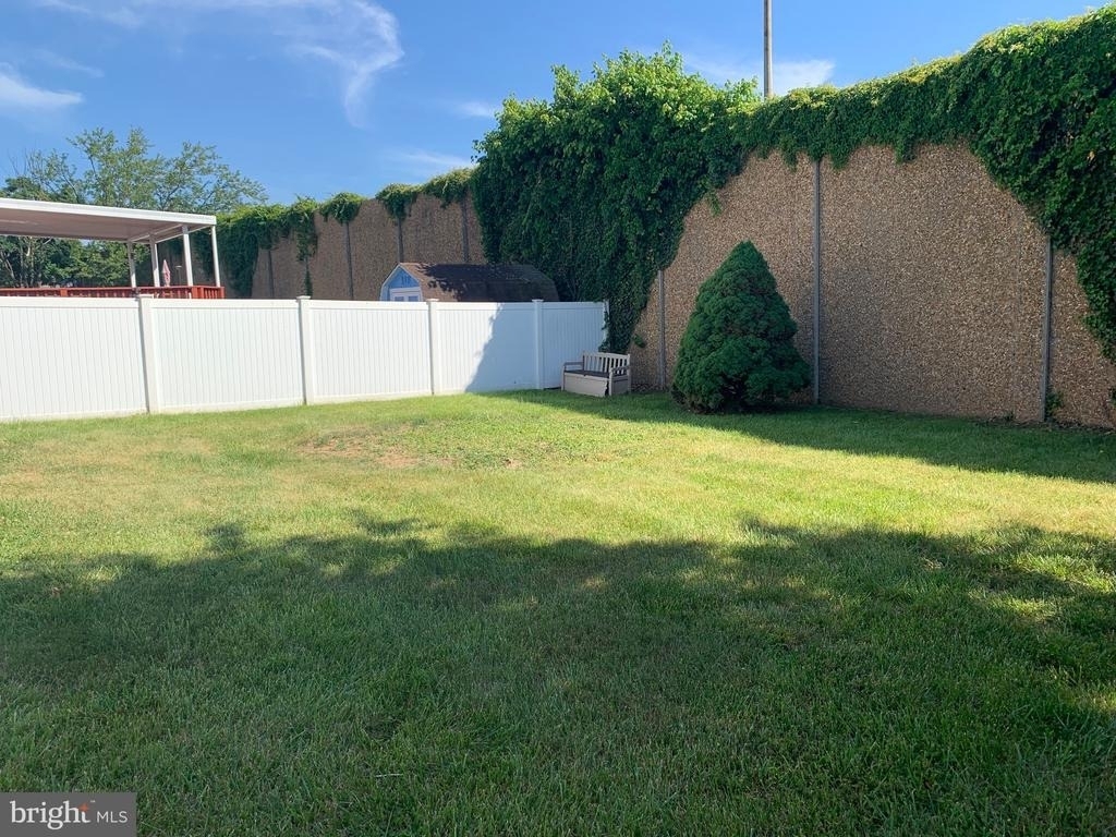 821 Lynvue Road - Photo 25