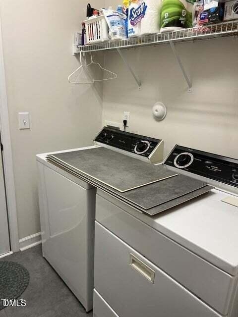 204 Plank Bridge Way - Photo 6