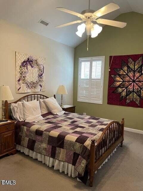 204 Plank Bridge Way - Photo 2