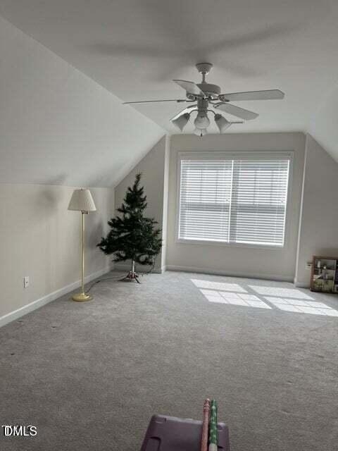 204 Plank Bridge Way - Photo 4