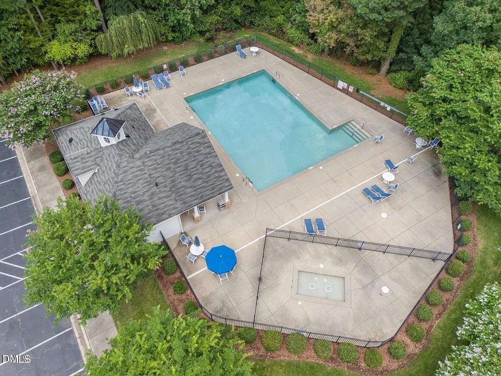 204 Plank Bridge Way - Photo 11