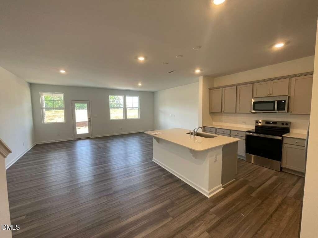 192 Lily Patch Lane - Photo 1