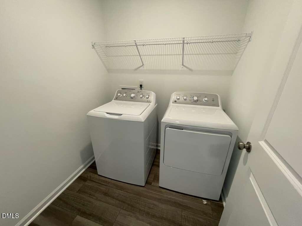 192 Lily Patch Lane - Photo 9