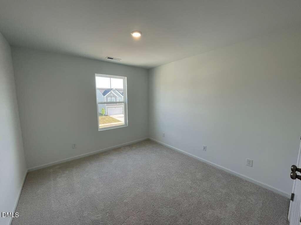 192 Lily Patch Lane - Photo 8