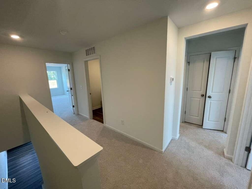 192 Lily Patch Lane - Photo 6