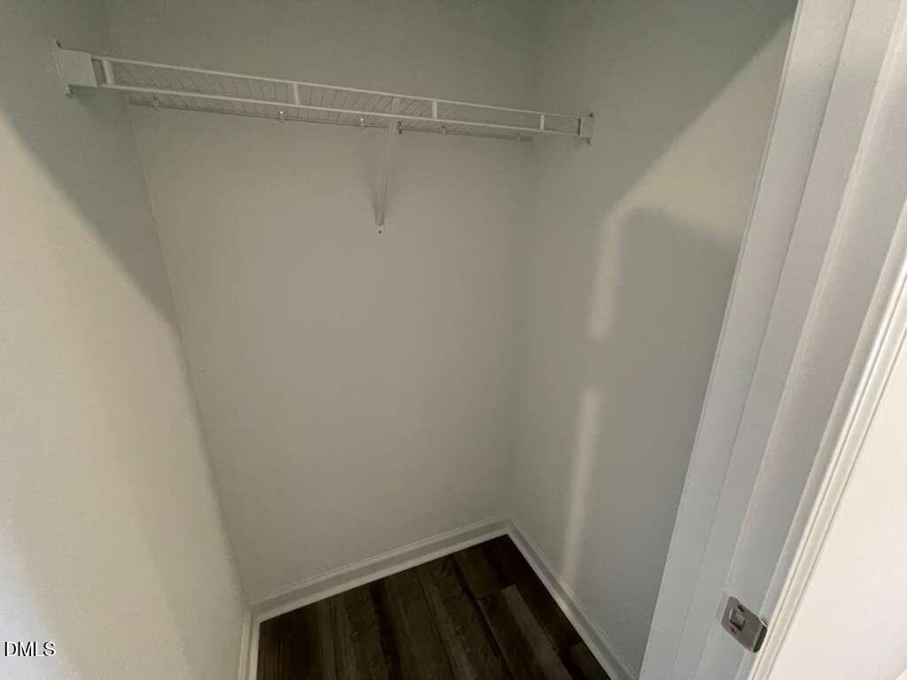 192 Lily Patch Lane - Photo 11