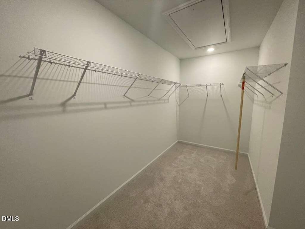 192 Lily Patch Lane - Photo 10
