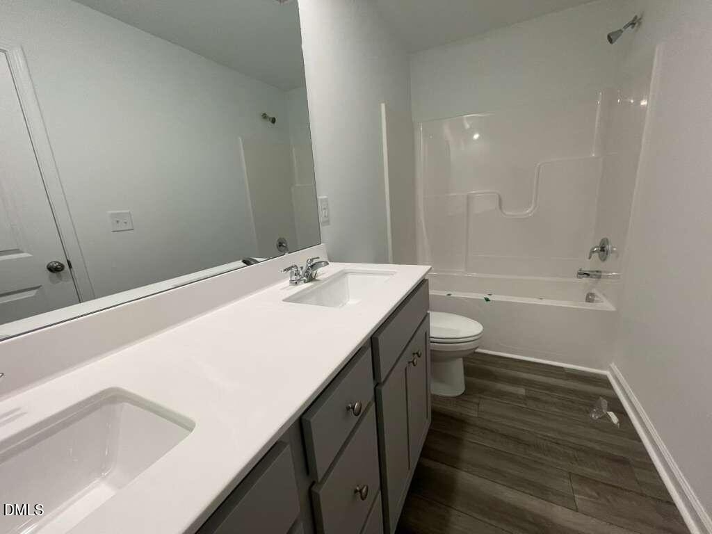 192 Lily Patch Lane - Photo 12