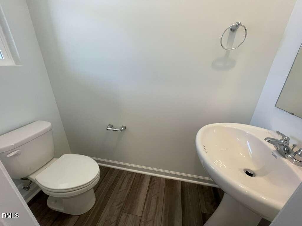 192 Lily Patch Lane - Photo 14