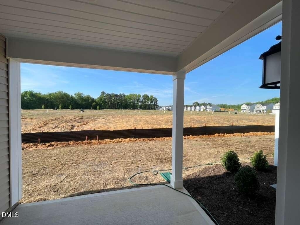 192 Lily Patch Lane - Photo 15