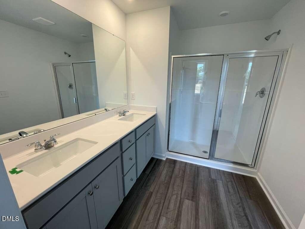 192 Lily Patch Lane - Photo 13