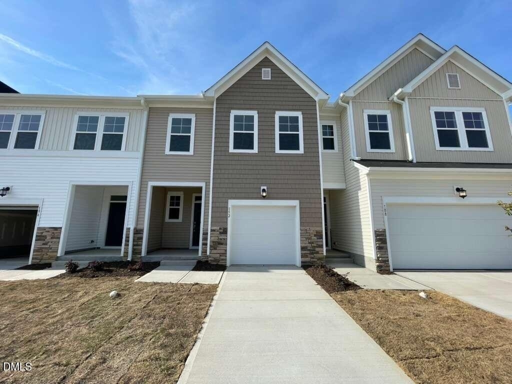 192 Lily Patch Lane - Photo 0