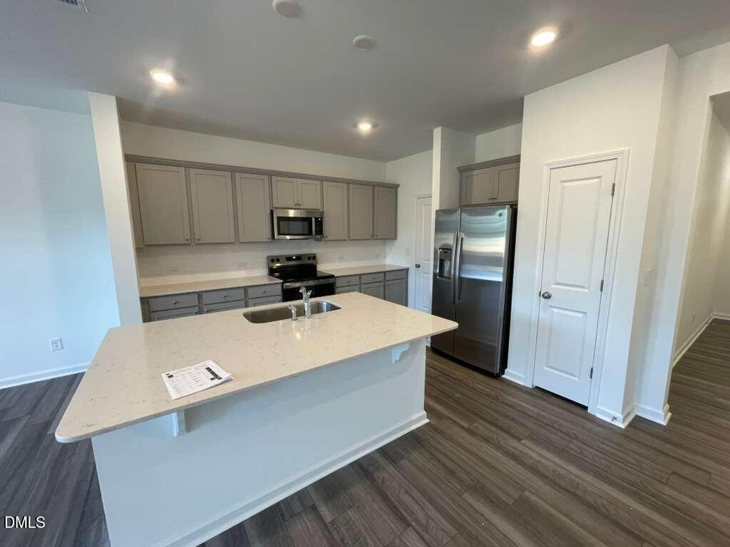 192 Lily Patch Lane - Photo 2