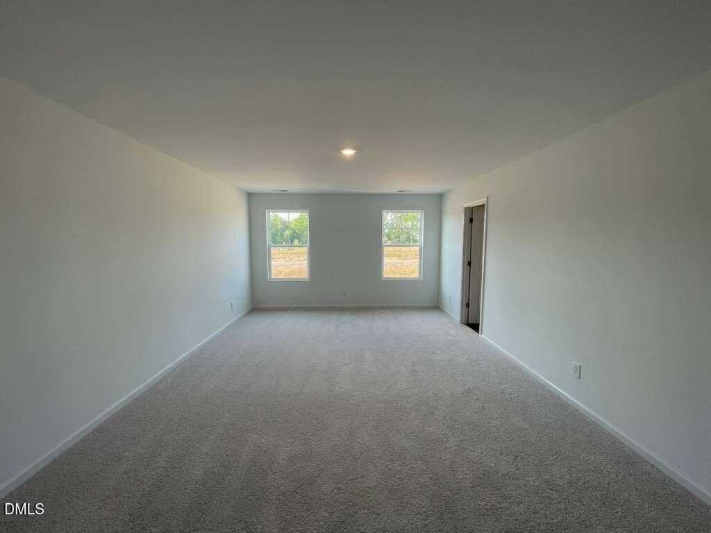 192 Lily Patch Lane - Photo 3