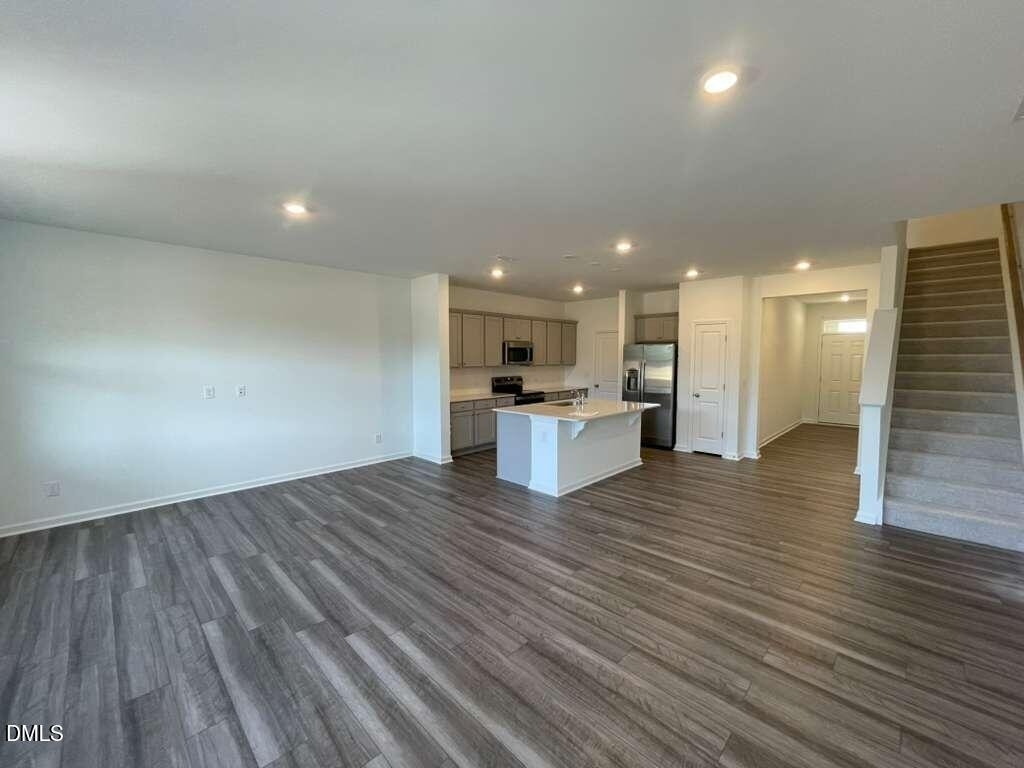 192 Lily Patch Lane - Photo 5