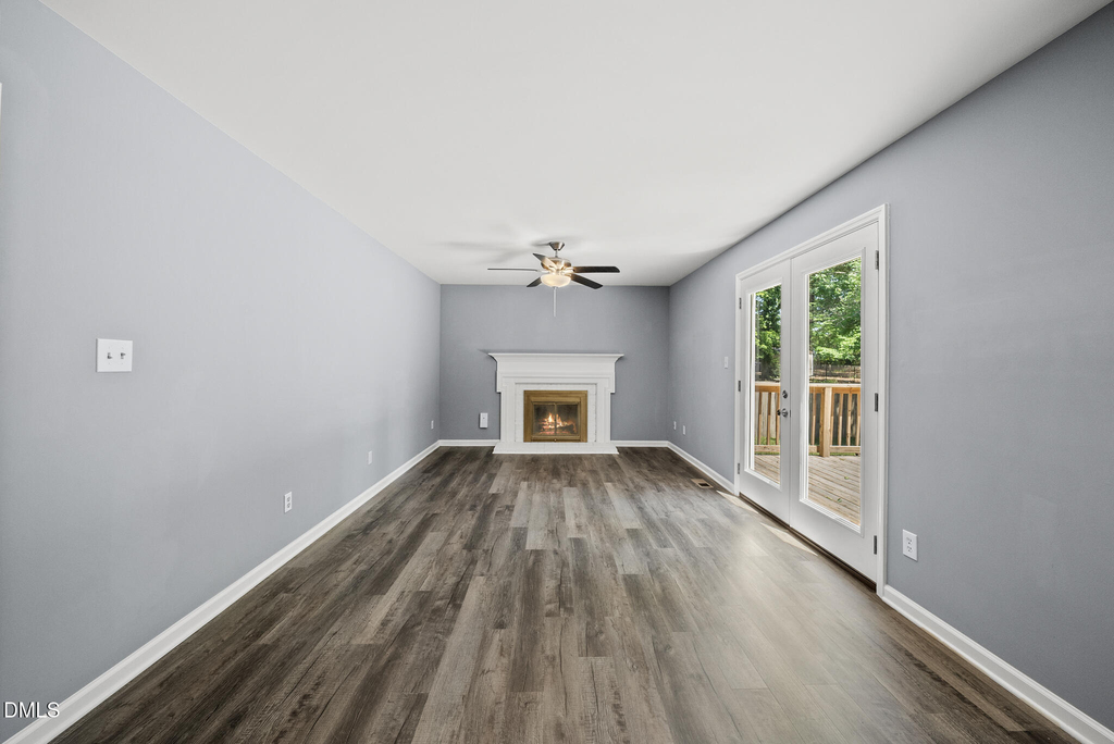 2108 Treverton Place - Photo 4