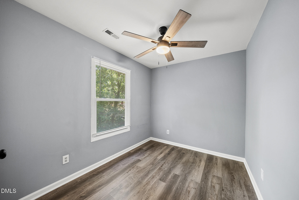 2108 Treverton Place - Photo 15