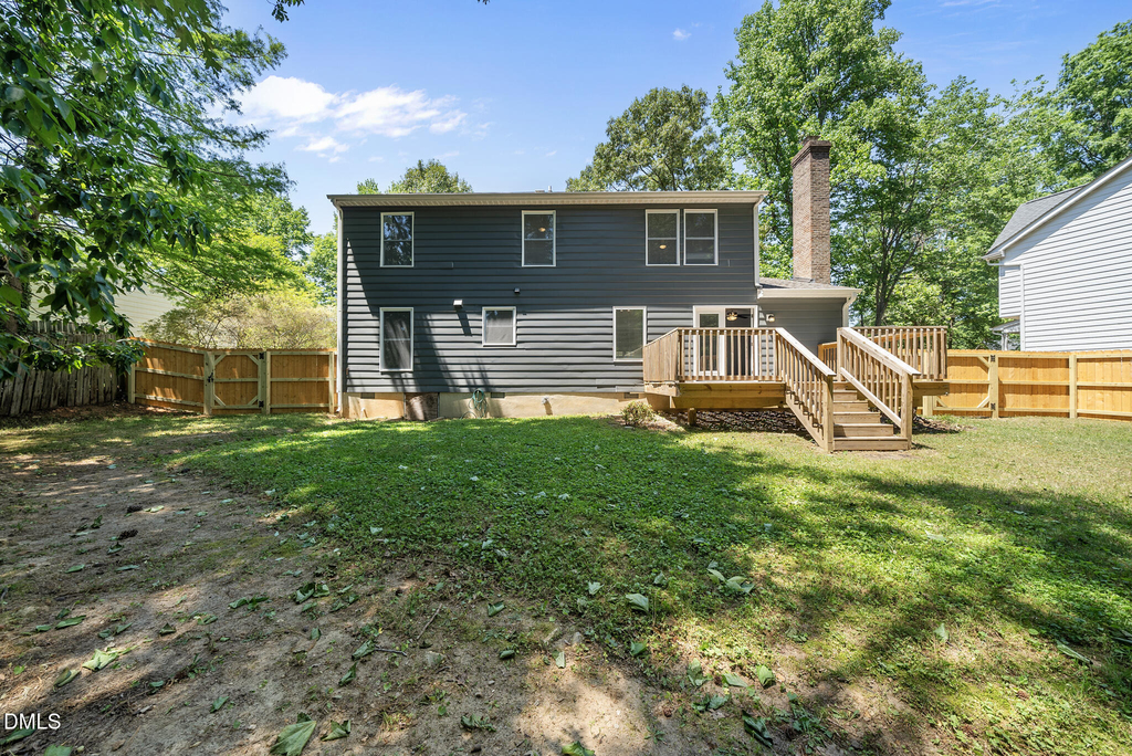 2108 Treverton Place - Photo 23