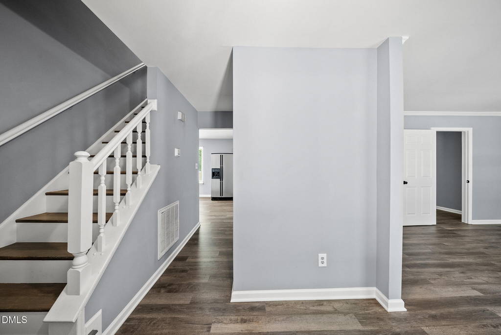 2108 Treverton Place - Photo 14