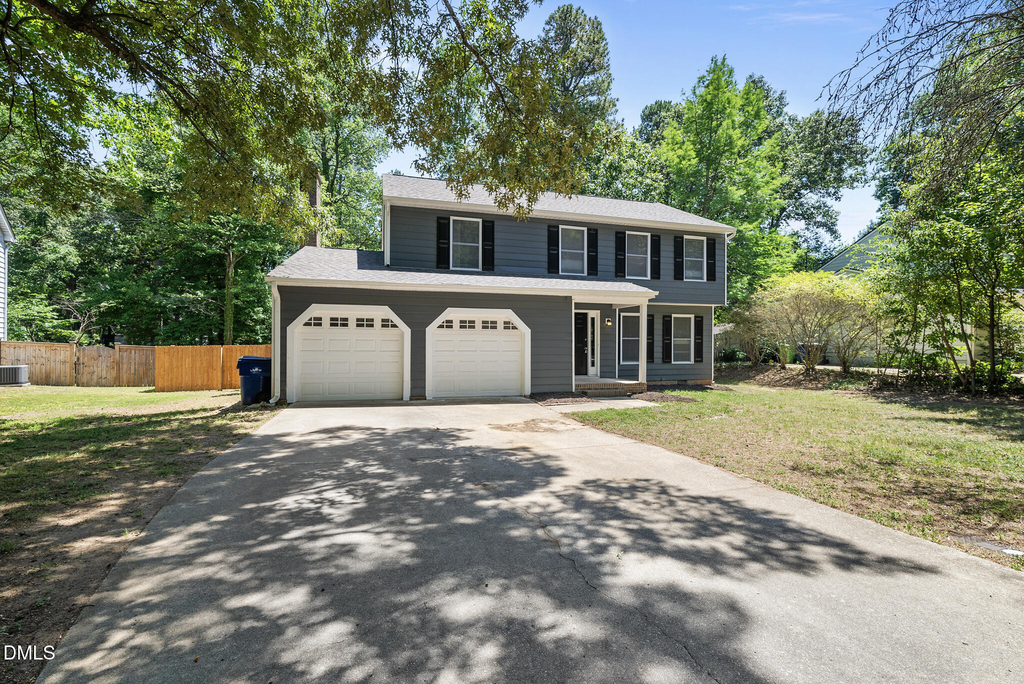 2108 Treverton Place - Photo 3