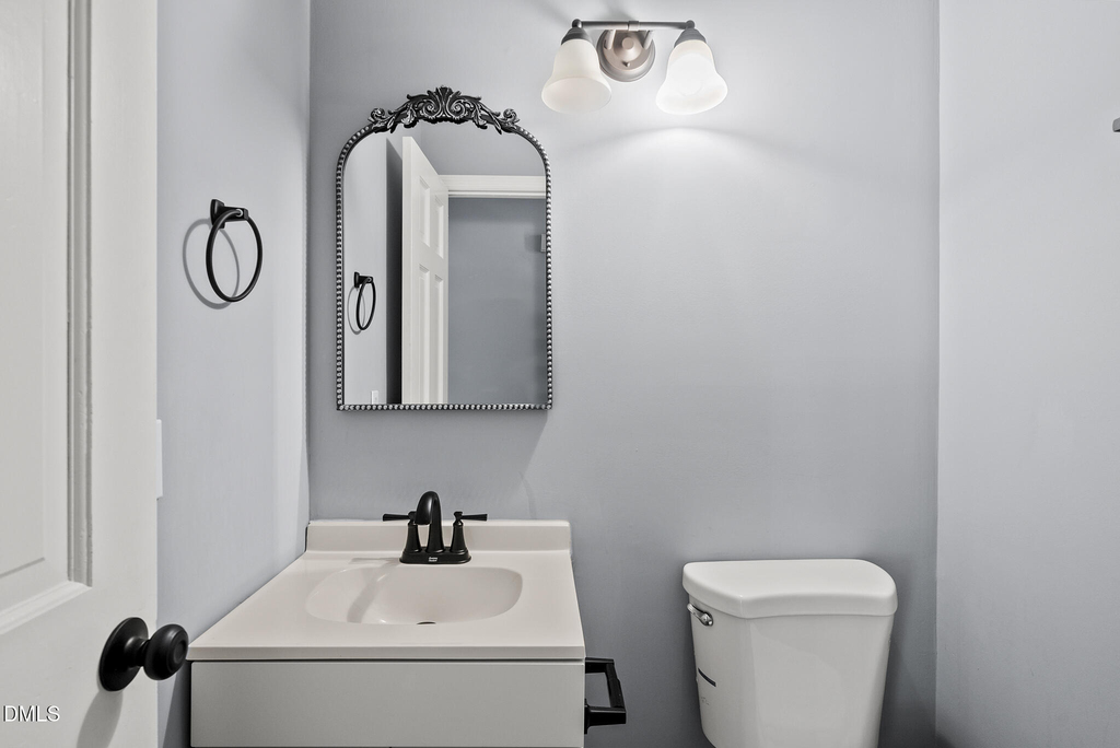 2108 Treverton Place - Photo 17