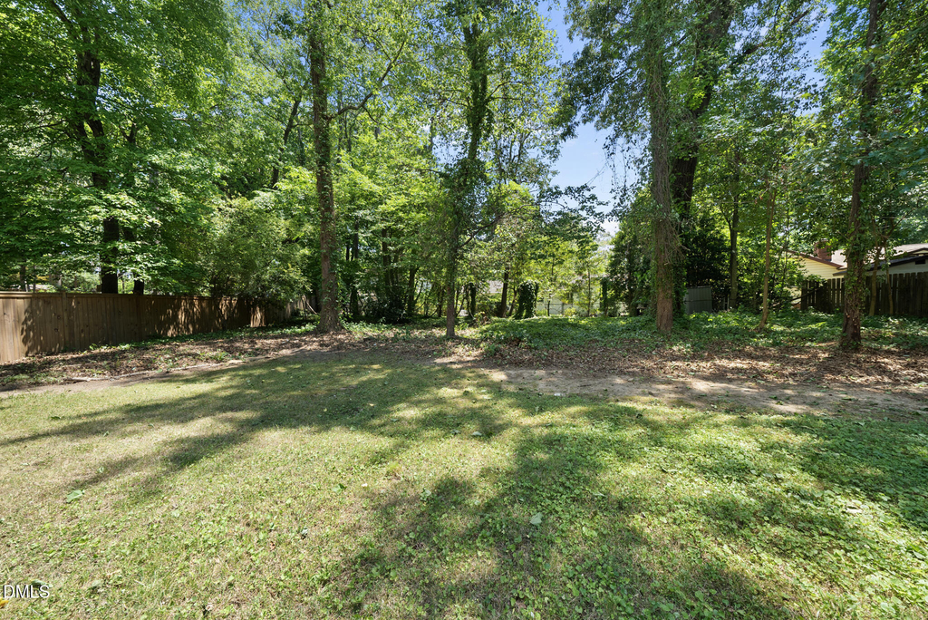 2108 Treverton Place - Photo 21