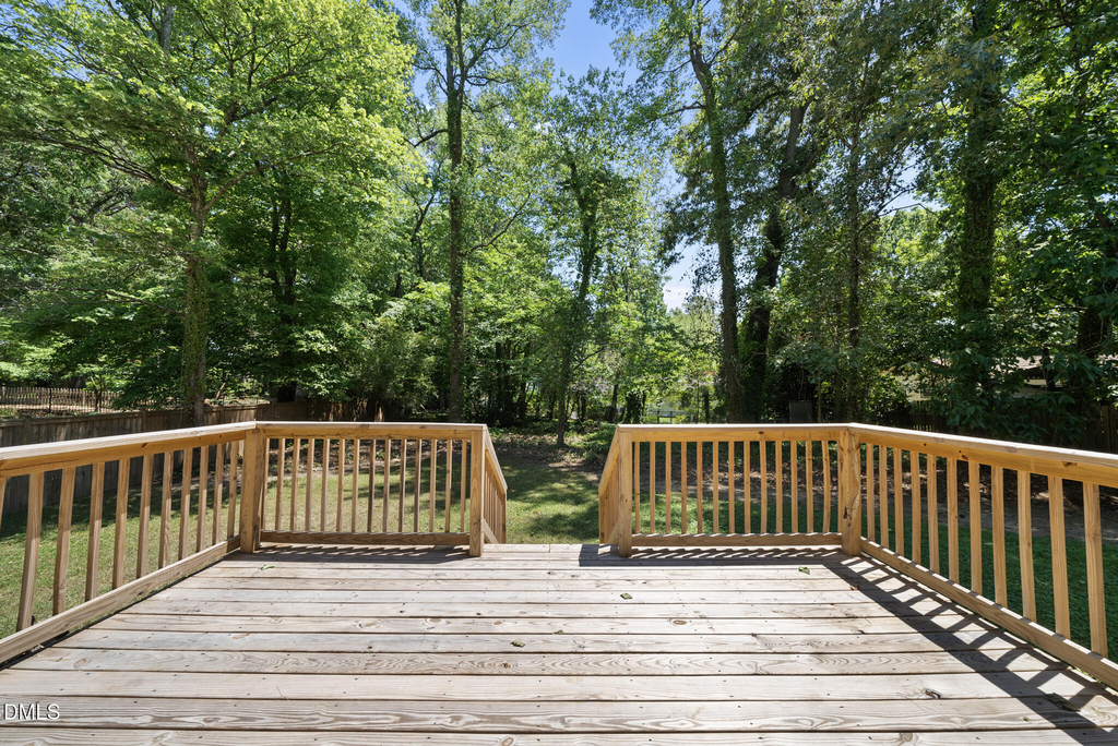 2108 Treverton Place - Photo 20