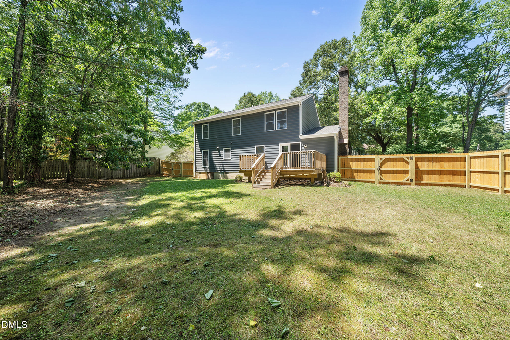 2108 Treverton Place - Photo 22