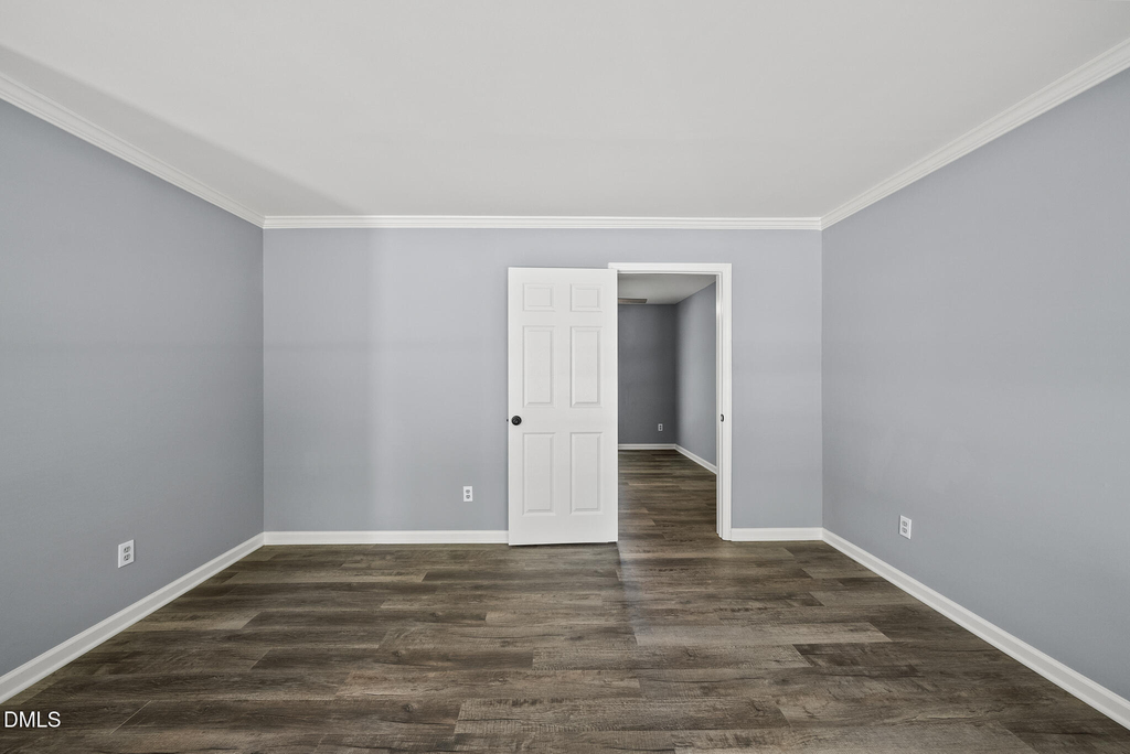 2108 Treverton Place - Photo 10