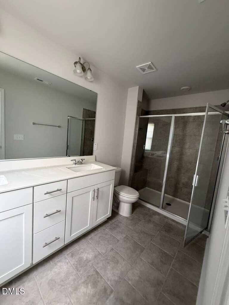 282 Paramount Drive - Photo 20